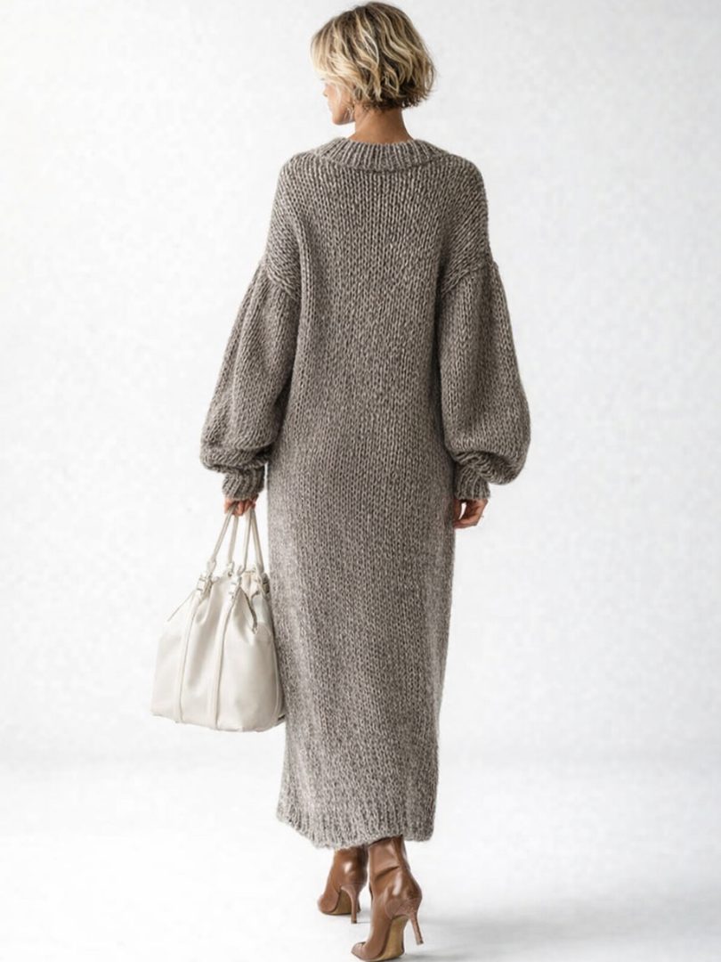 Welvaine | Women&