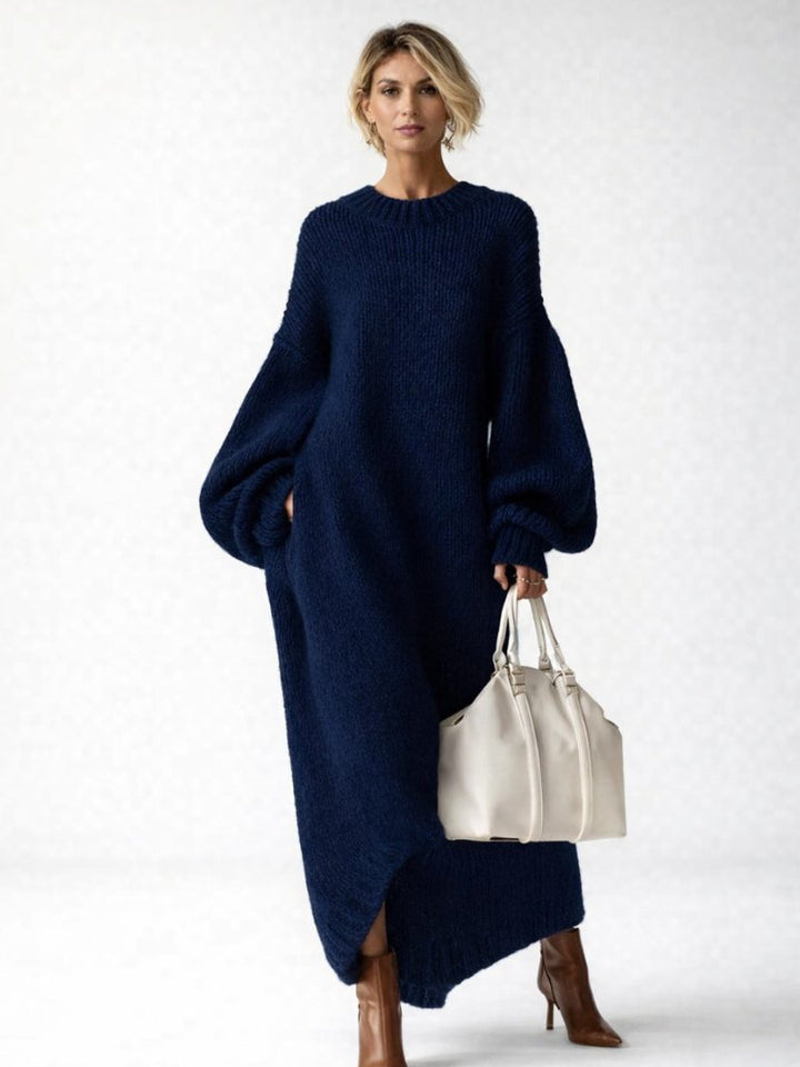Welvaine | Women&