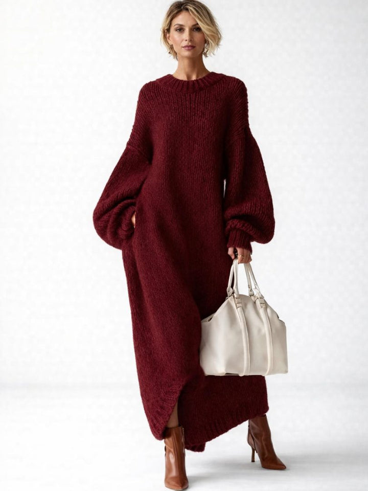 Welvaine | Women&