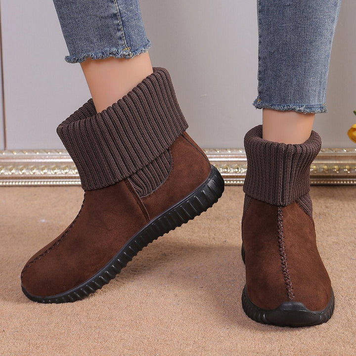 Welvara | Women&