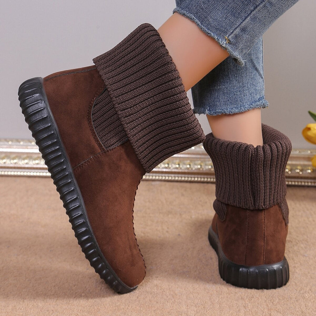 Welvara | Women&