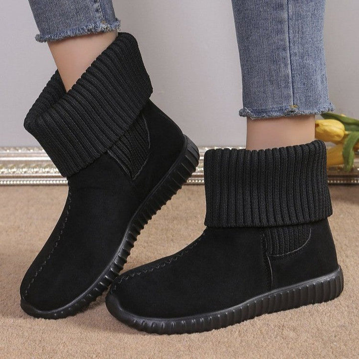 Welvara | Women&