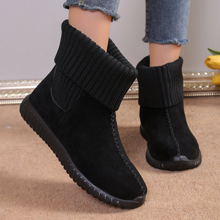 Welvara | Women&