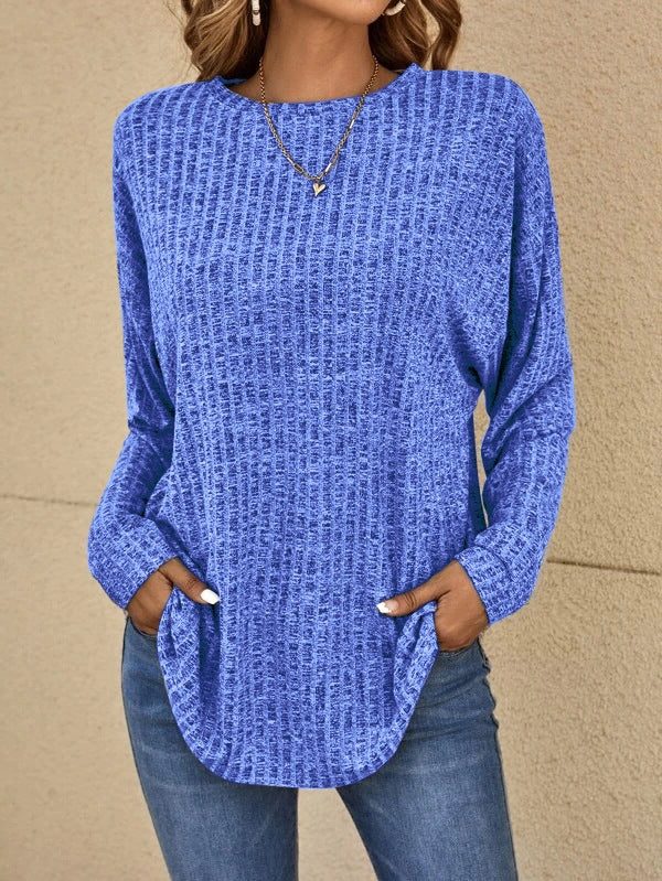 Welvorn | Women&