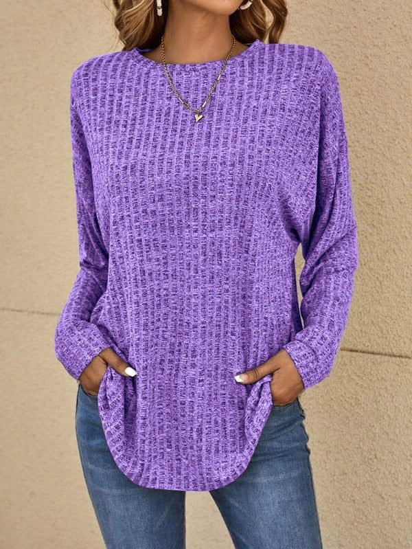 Welvorn | Women&