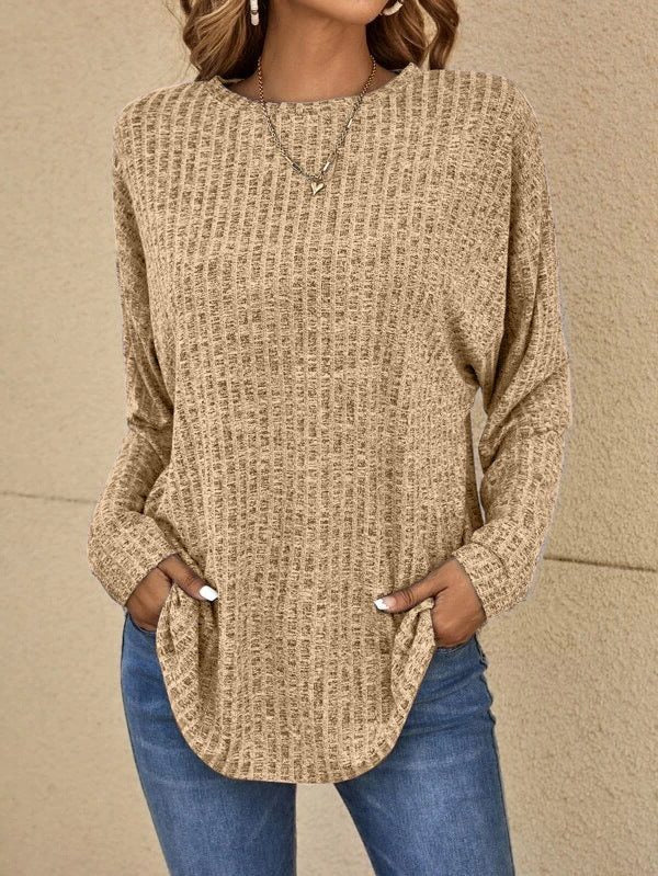 Welvorn | Women&