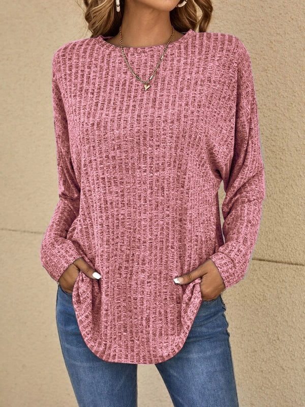 Welvorn | Women&