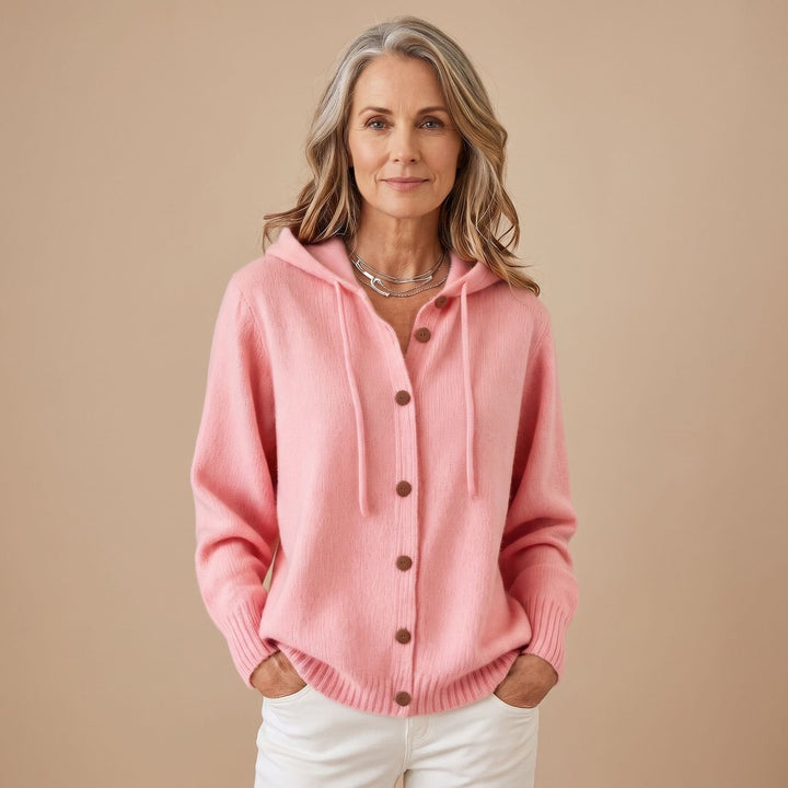 Welvorne | Women&