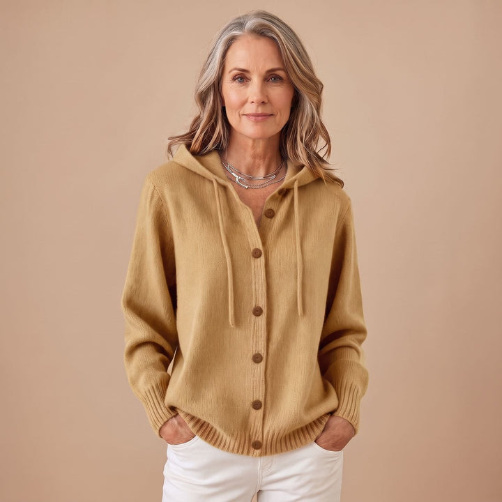 Welvorne | Women&