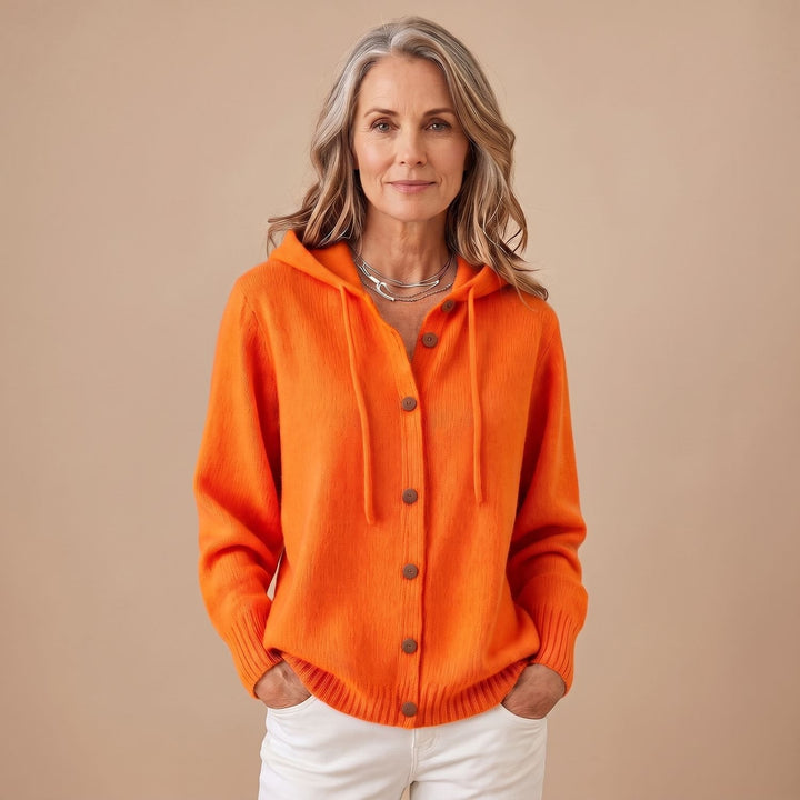Welvorne | Women&