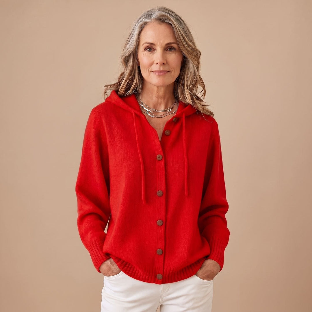 Welvorne | Women&