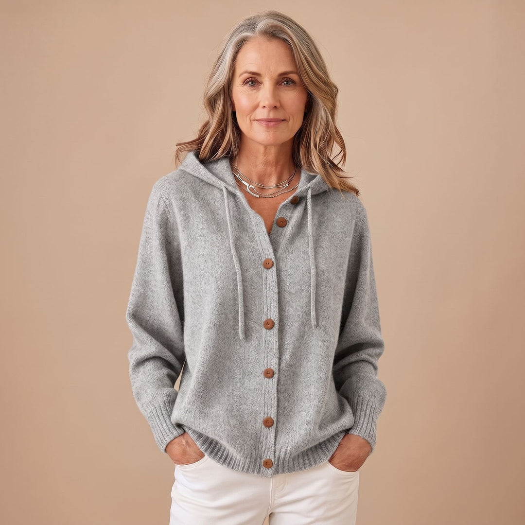 Welvorne | Women&