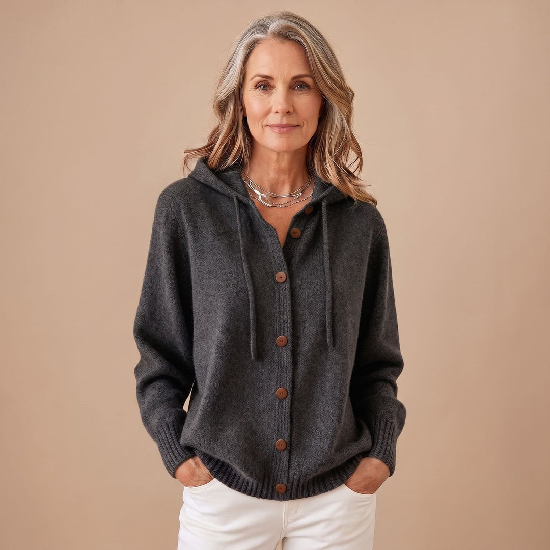 Welvorne | Women&