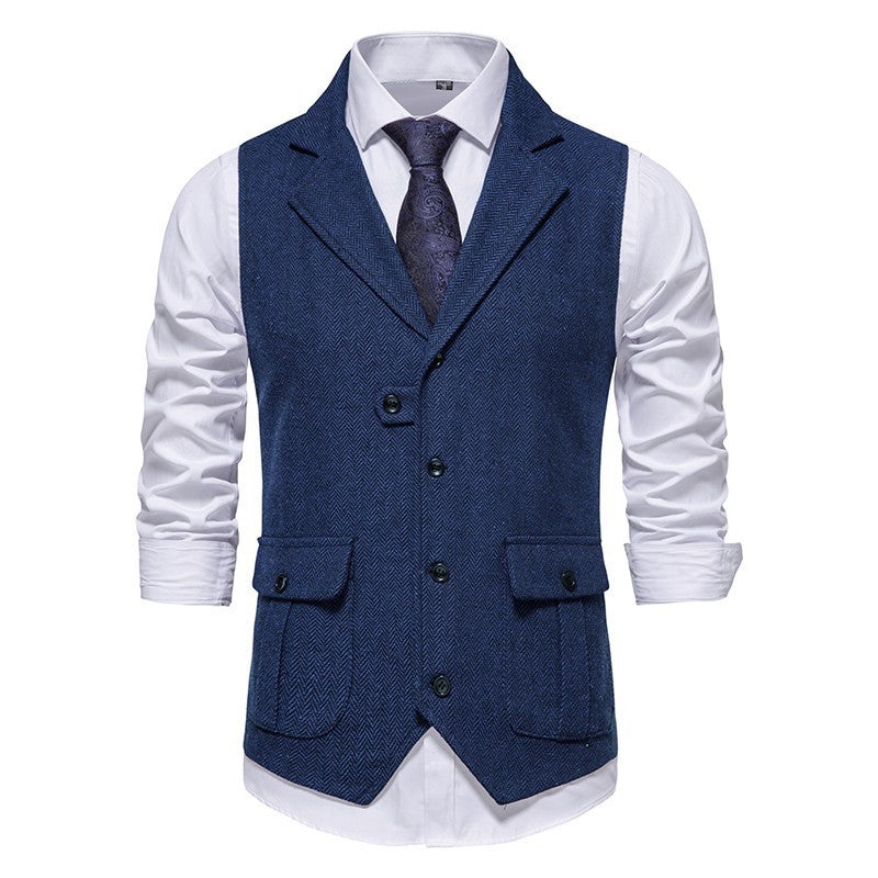 Weston | Men&