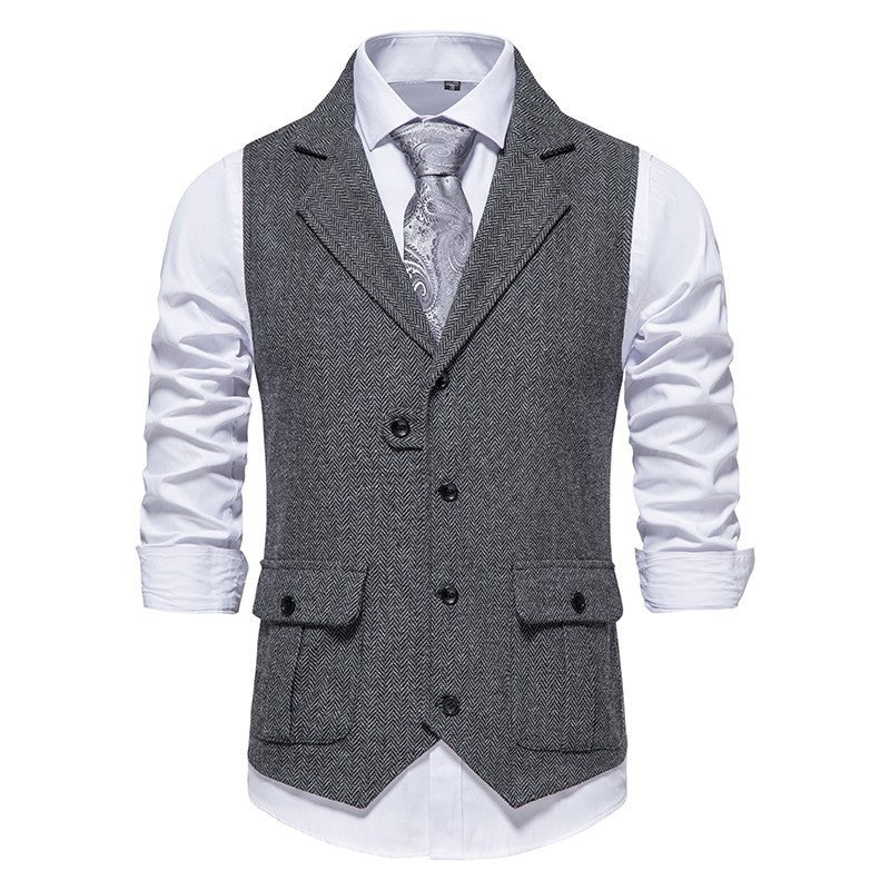 Weston | Men&