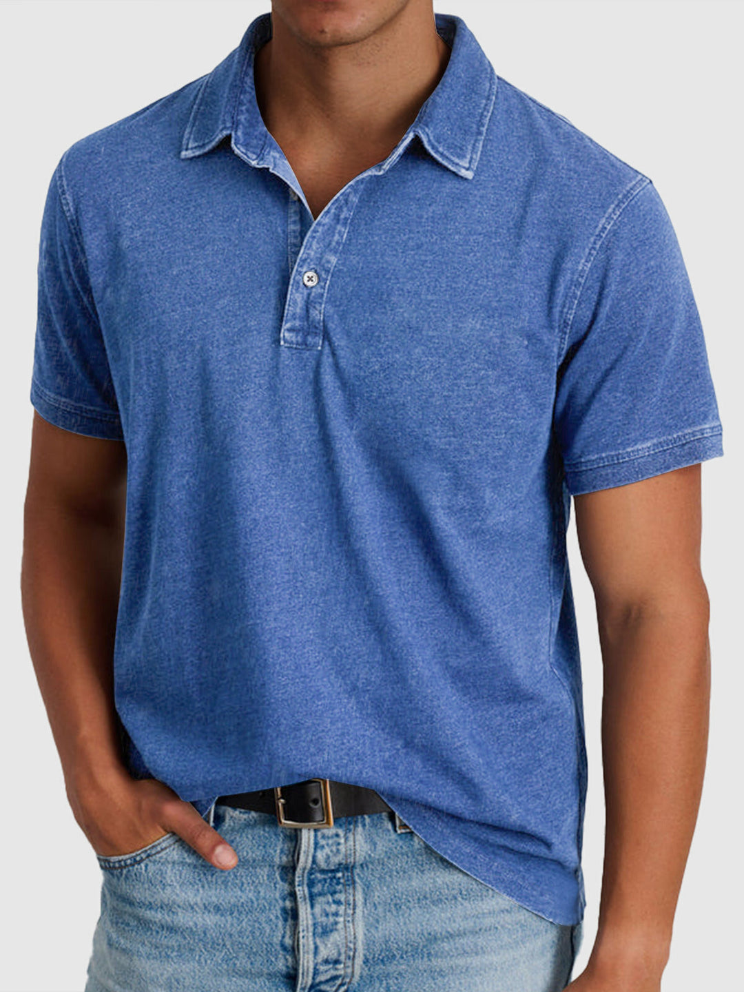 Wilder | Men&