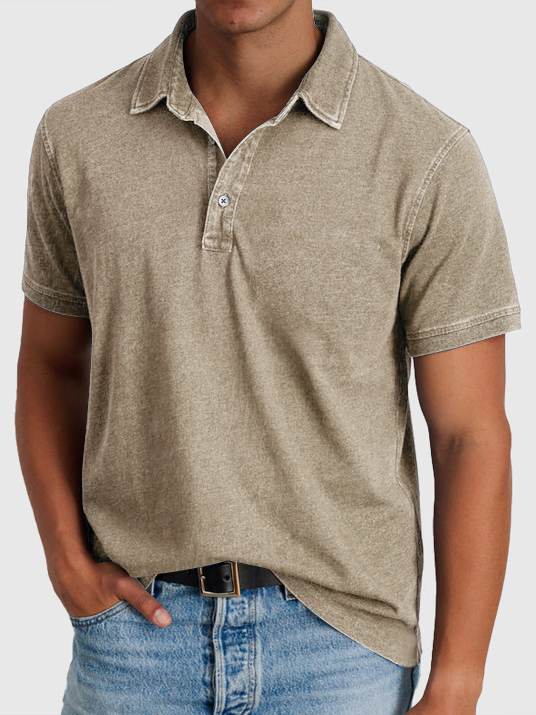 Wilder | Men&
