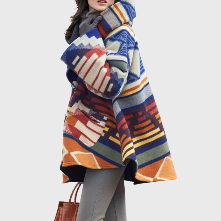 Wilhelmina | Women&