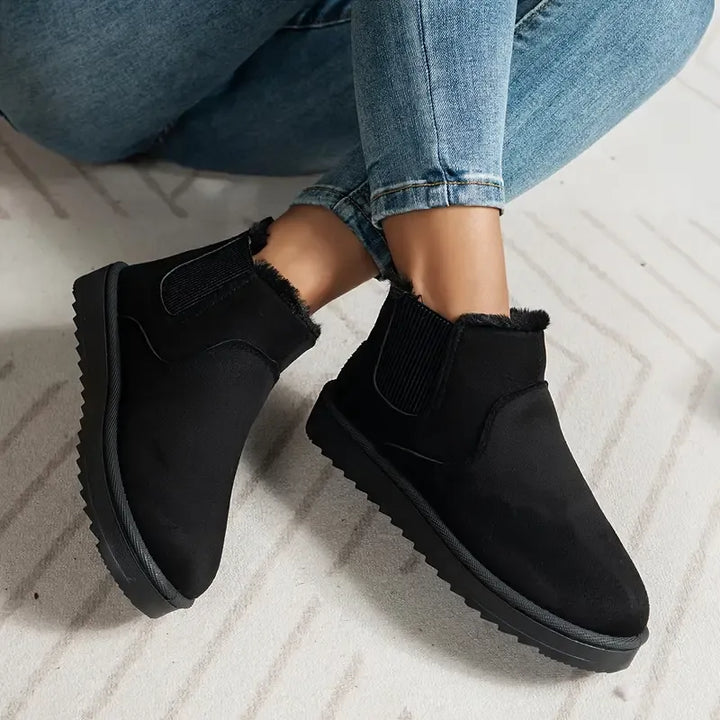 Willa | Women&