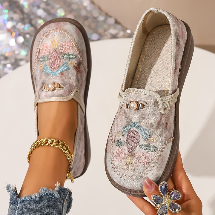 Willow | Women&