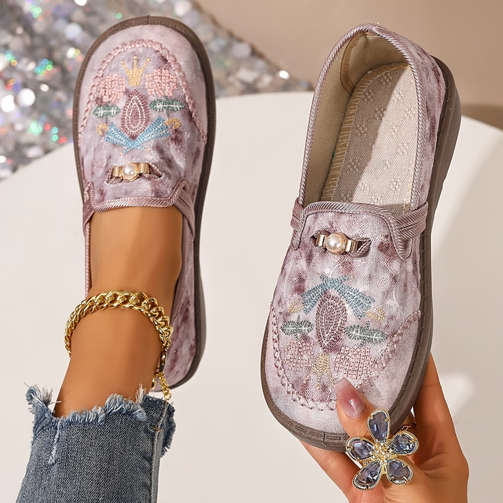Willow | Women&