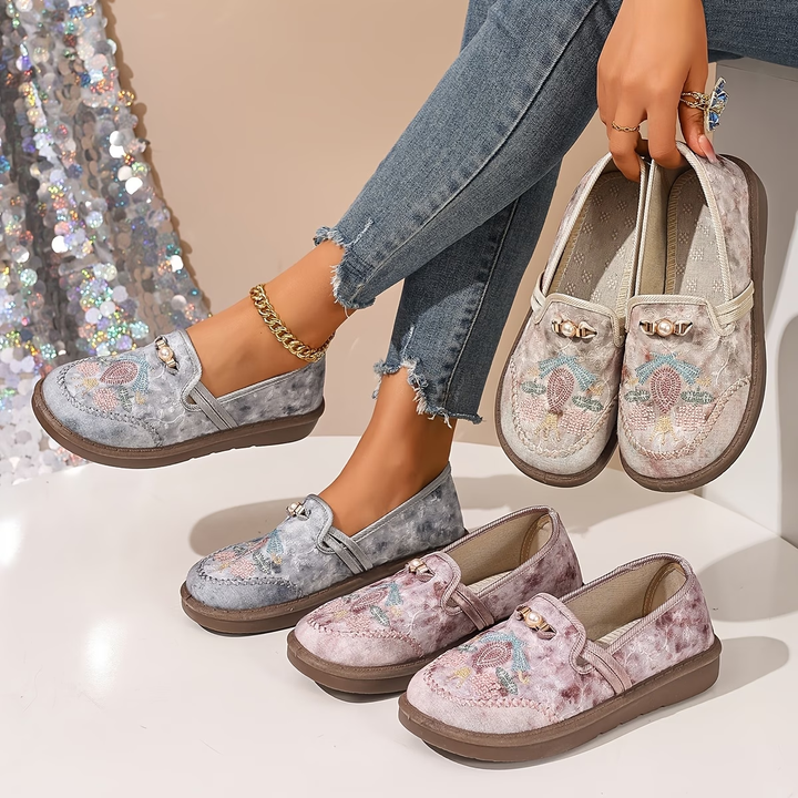 Willow | Women&