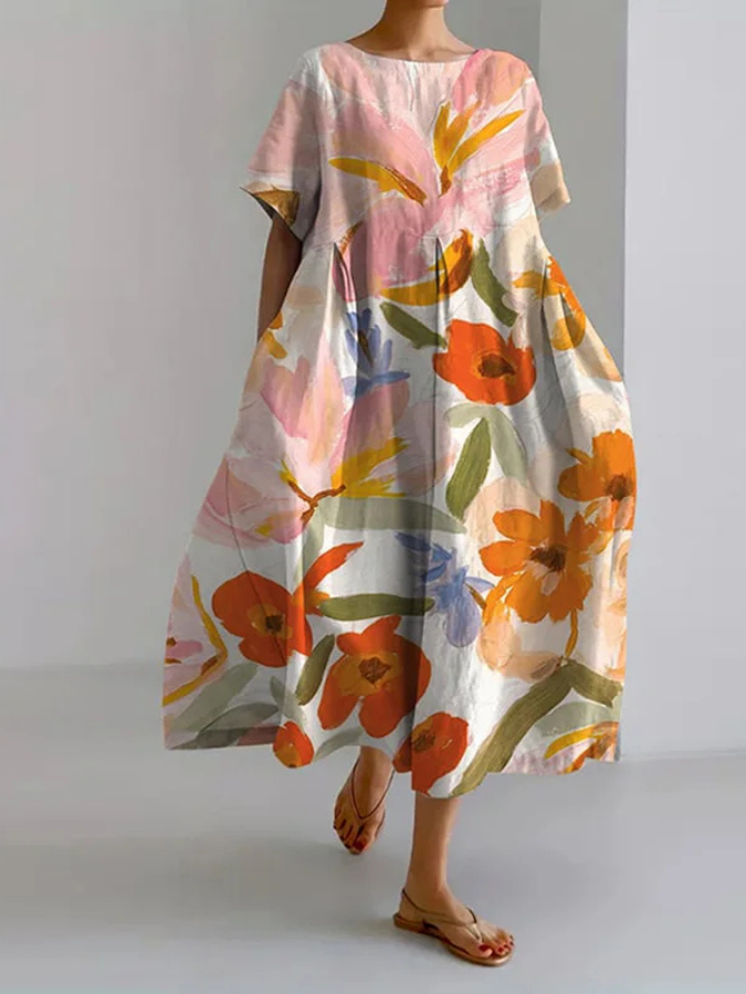 Willow | Women&