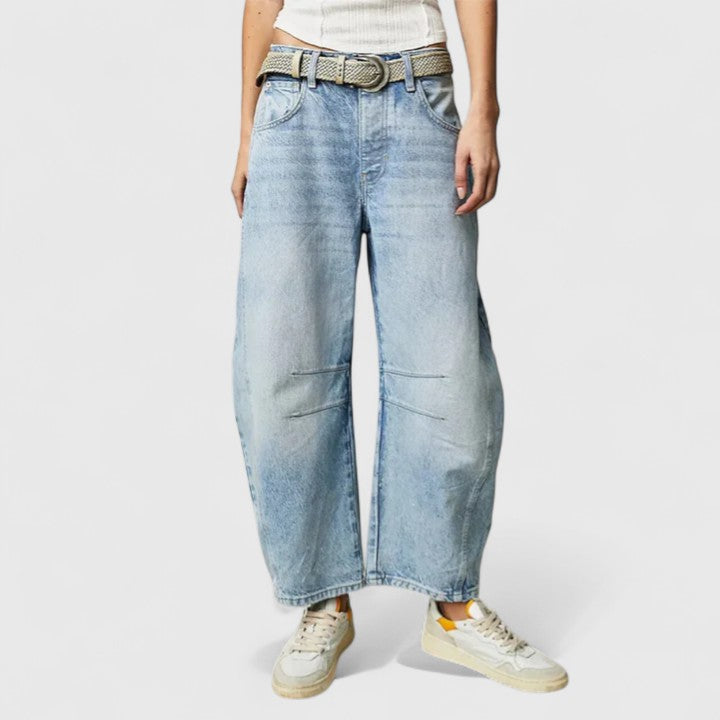 Winifred | Women&