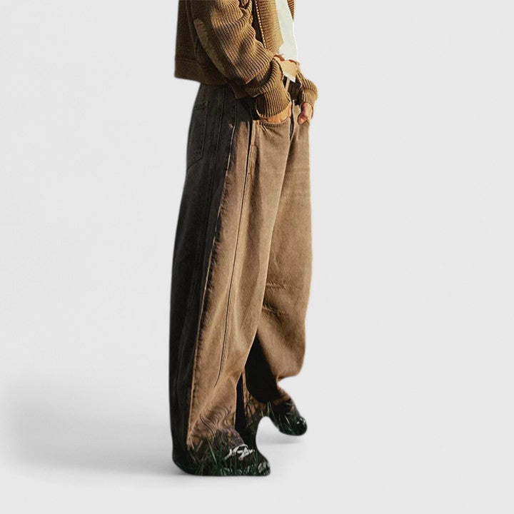 Winifred | Women&