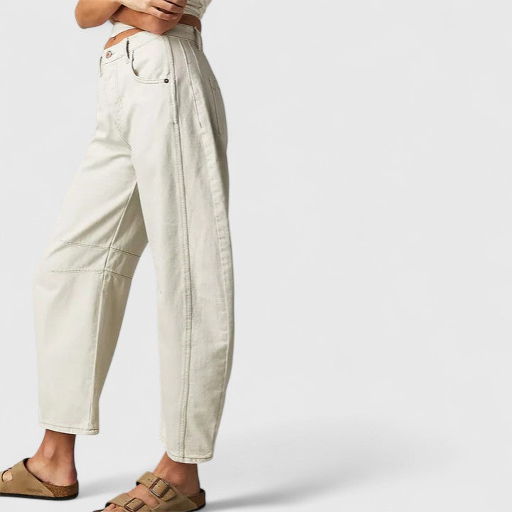 Winifred | Women&