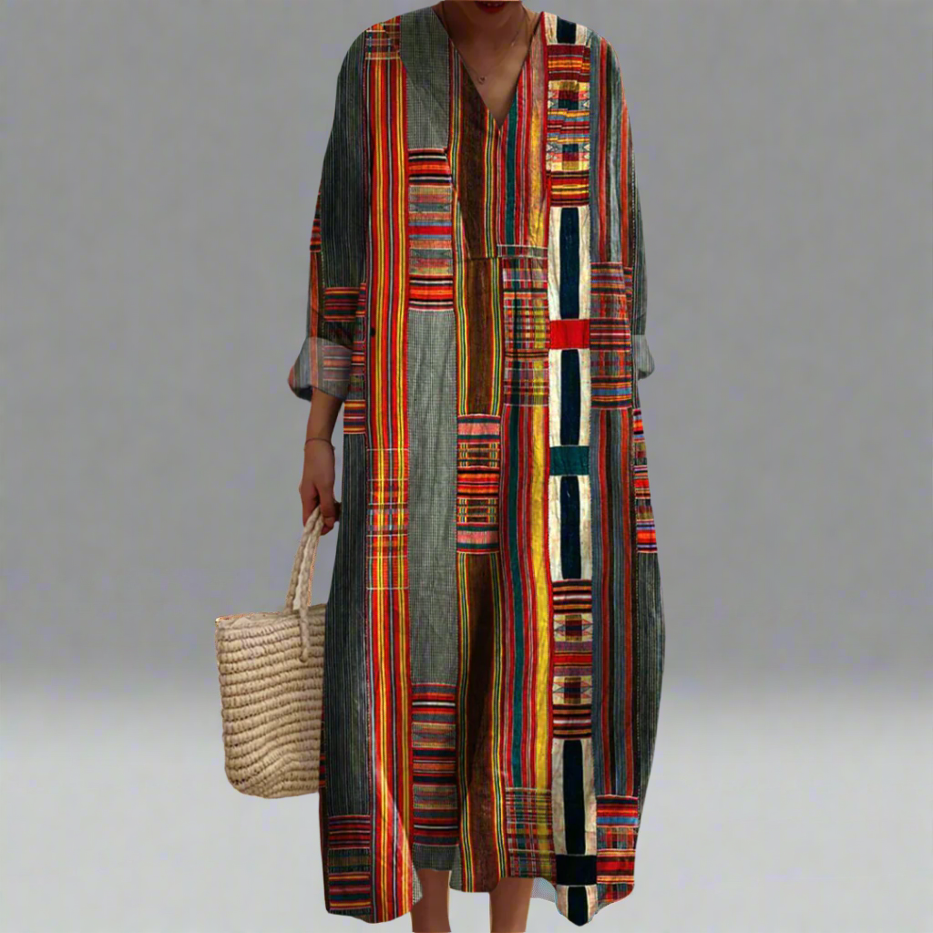 Winifred | Women&