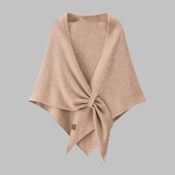 Winifred | Women&