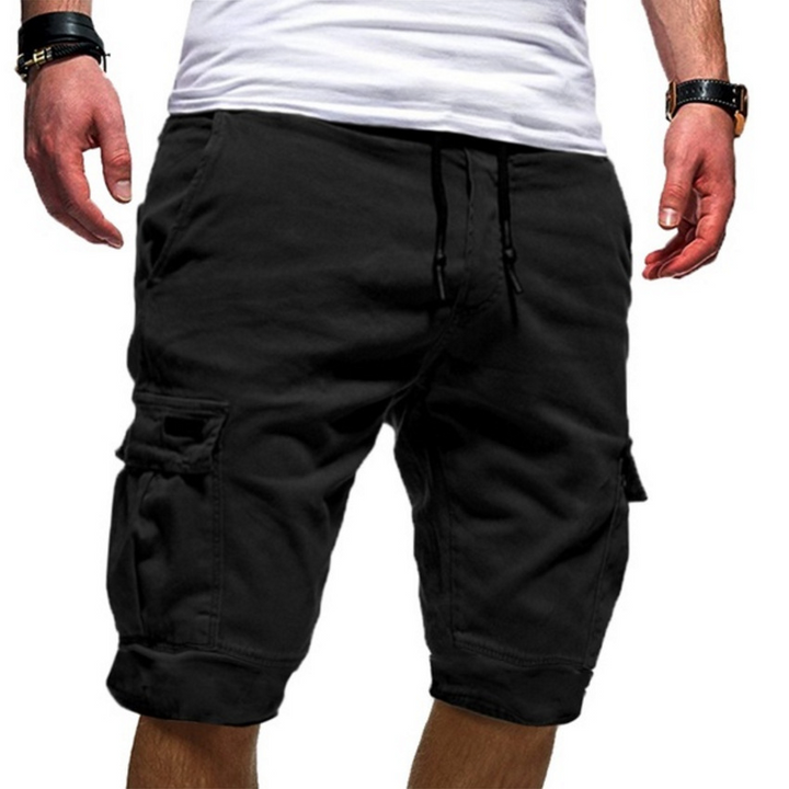Wixton | Men&