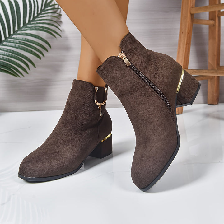 Wren | Women&