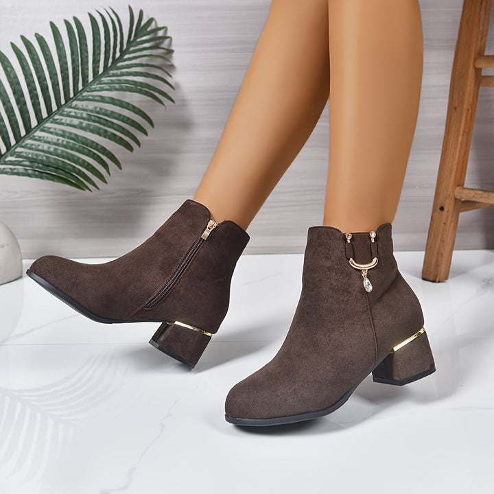 Wren | Women&