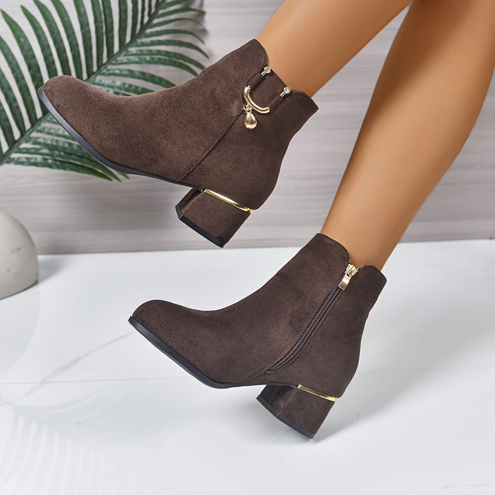 Wren | Women&