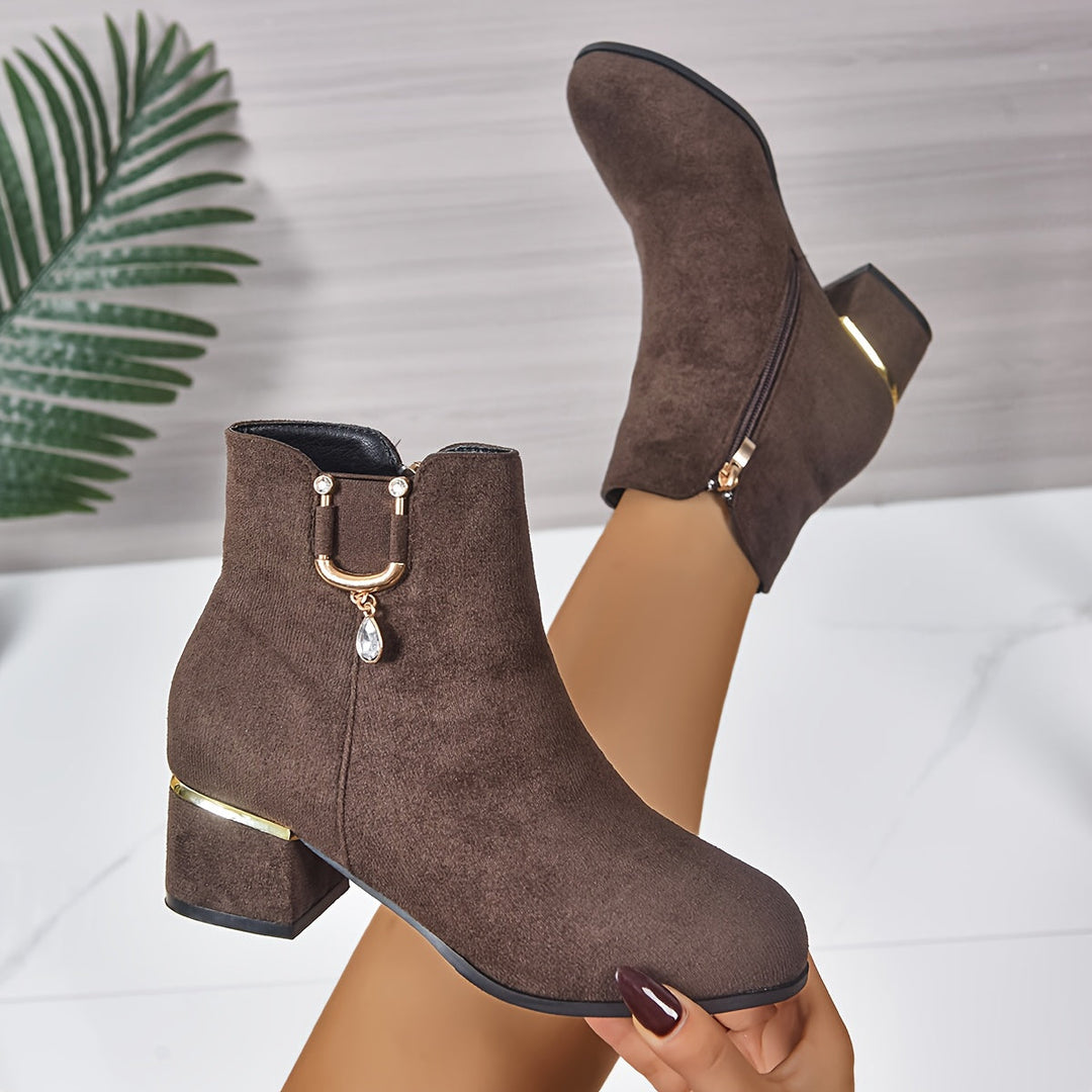 Wren | Women&