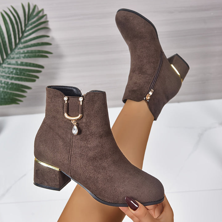 Wren | Women&