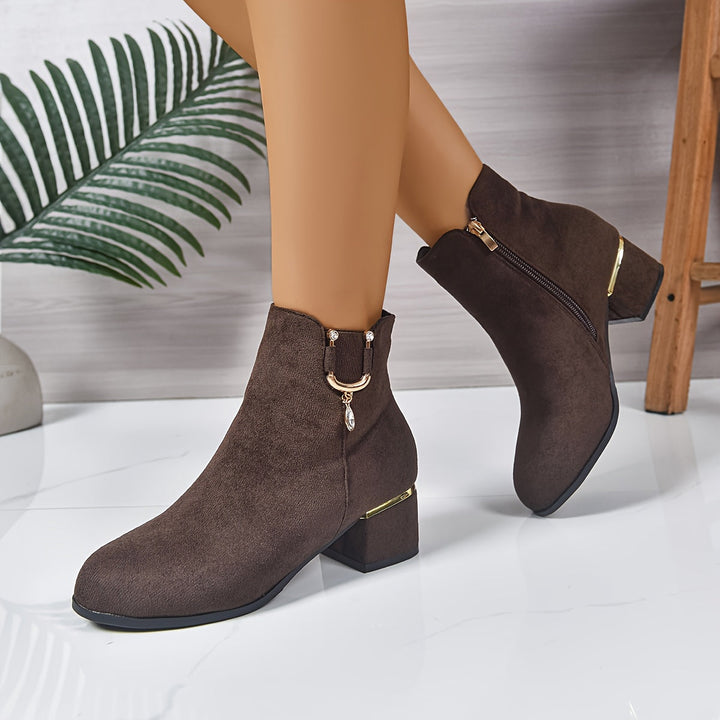 Wren | Women&