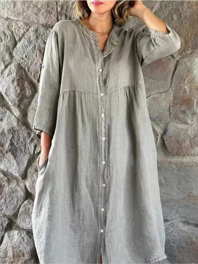 Wren | Women&