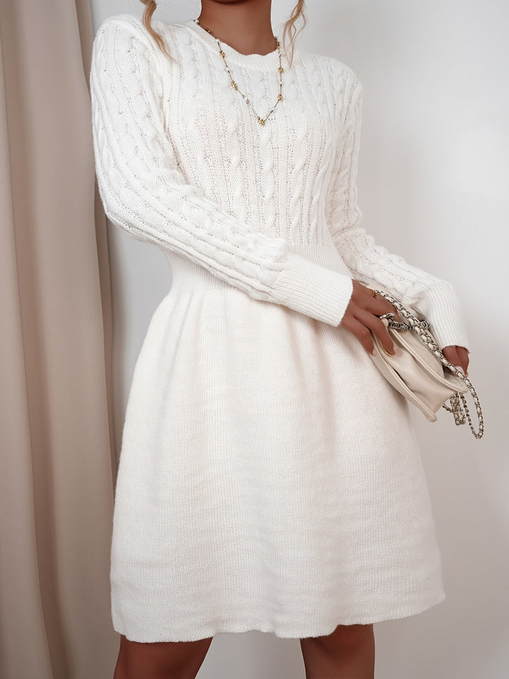 Wren | Women&