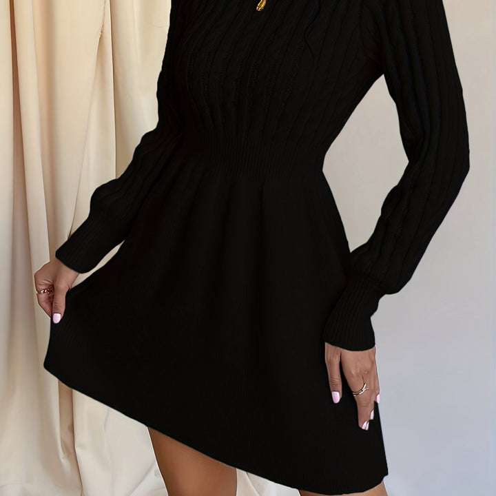 Wren | Women&