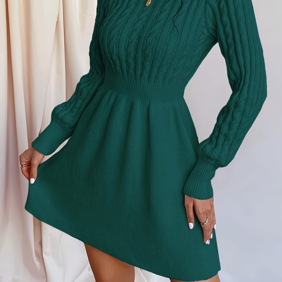 Wren | Women&