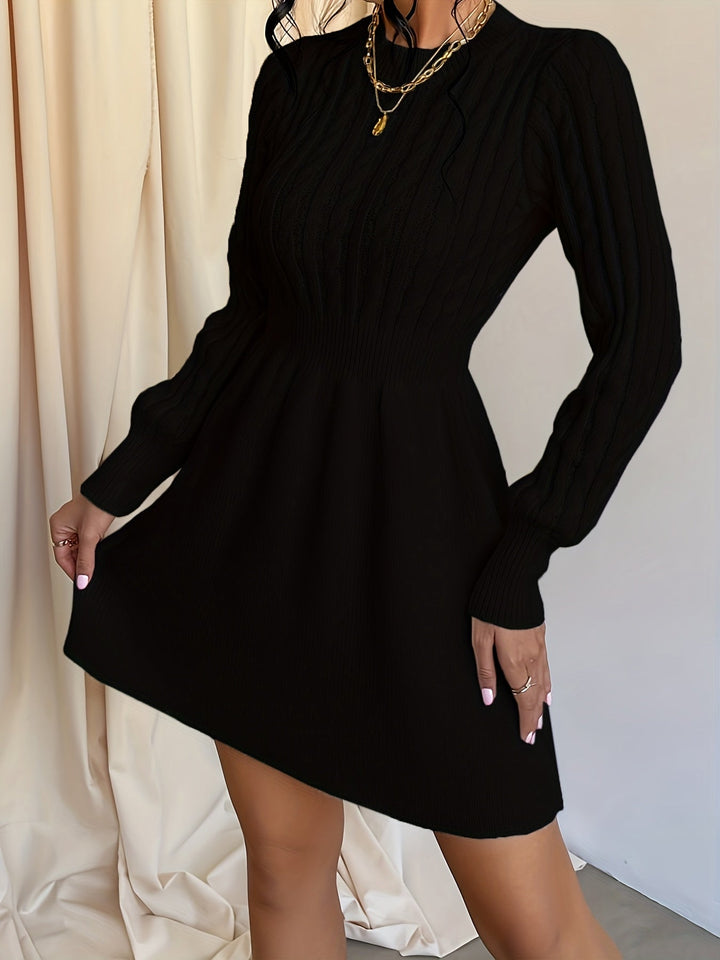 Wren | Women&