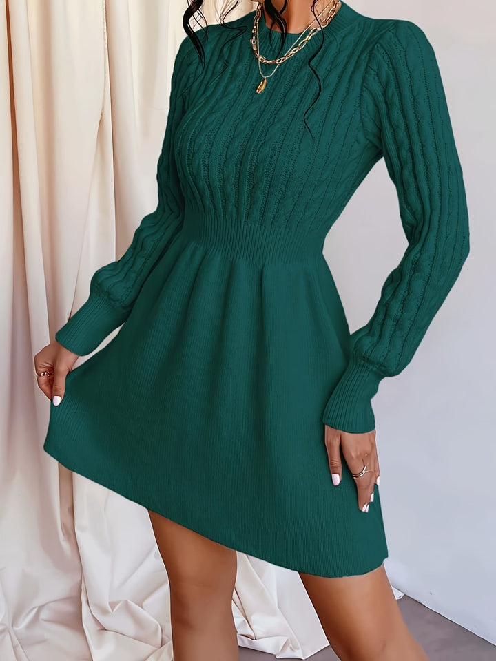 Wren | Women&