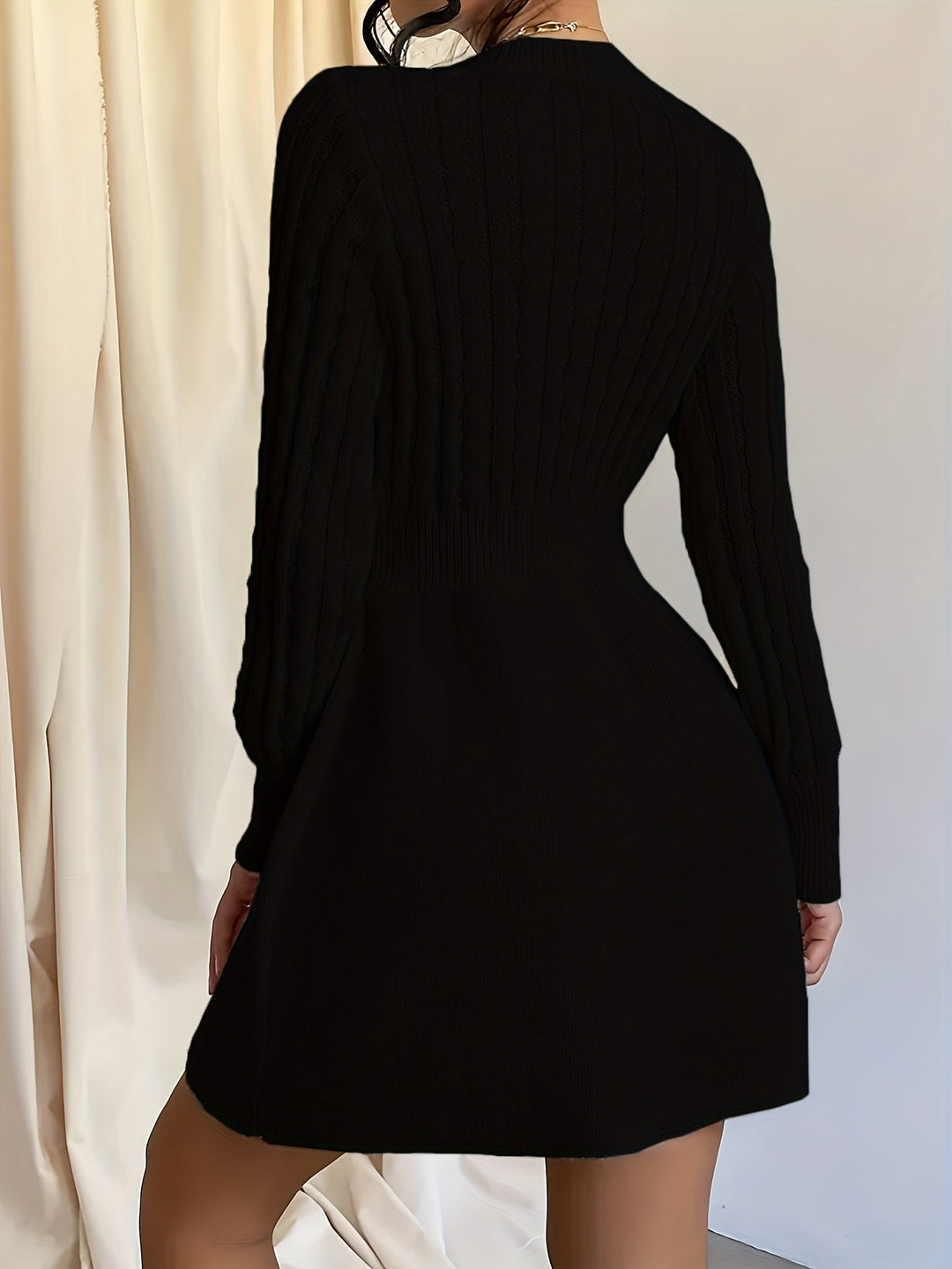 Wren | Women&
