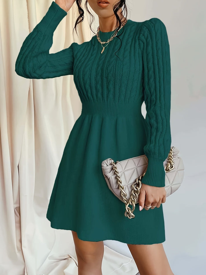 Wren | Women&