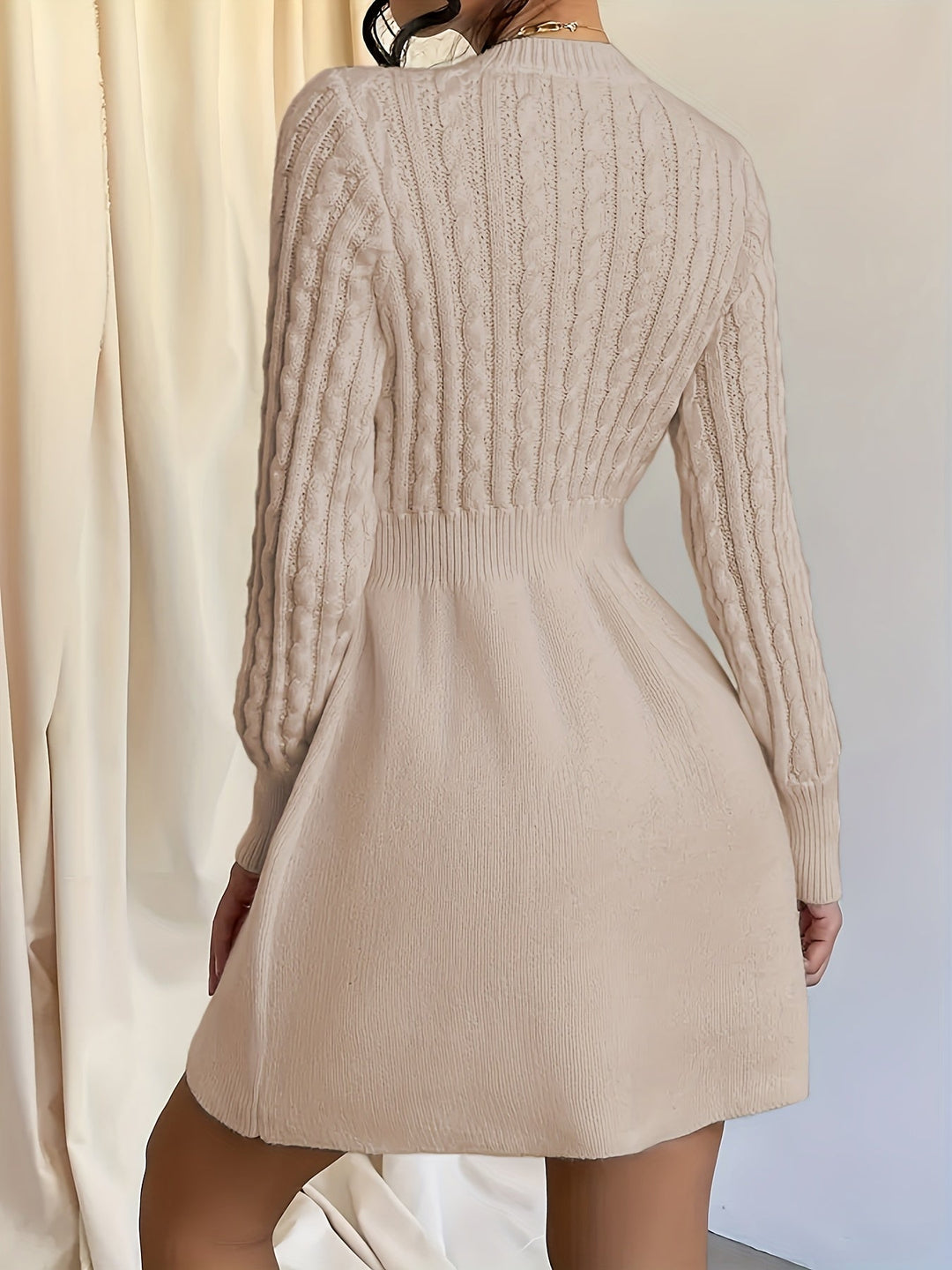 Wren | Women&