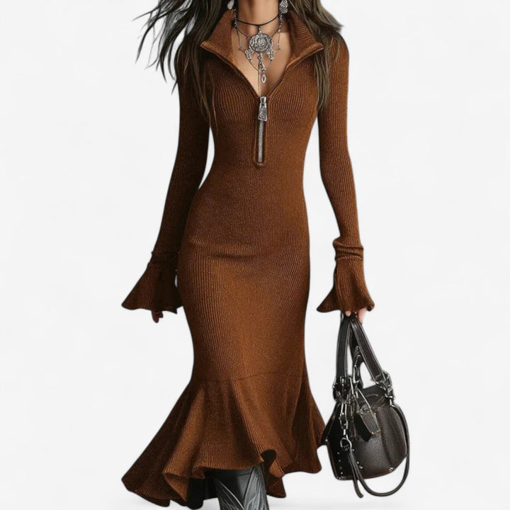 Wren | Women&