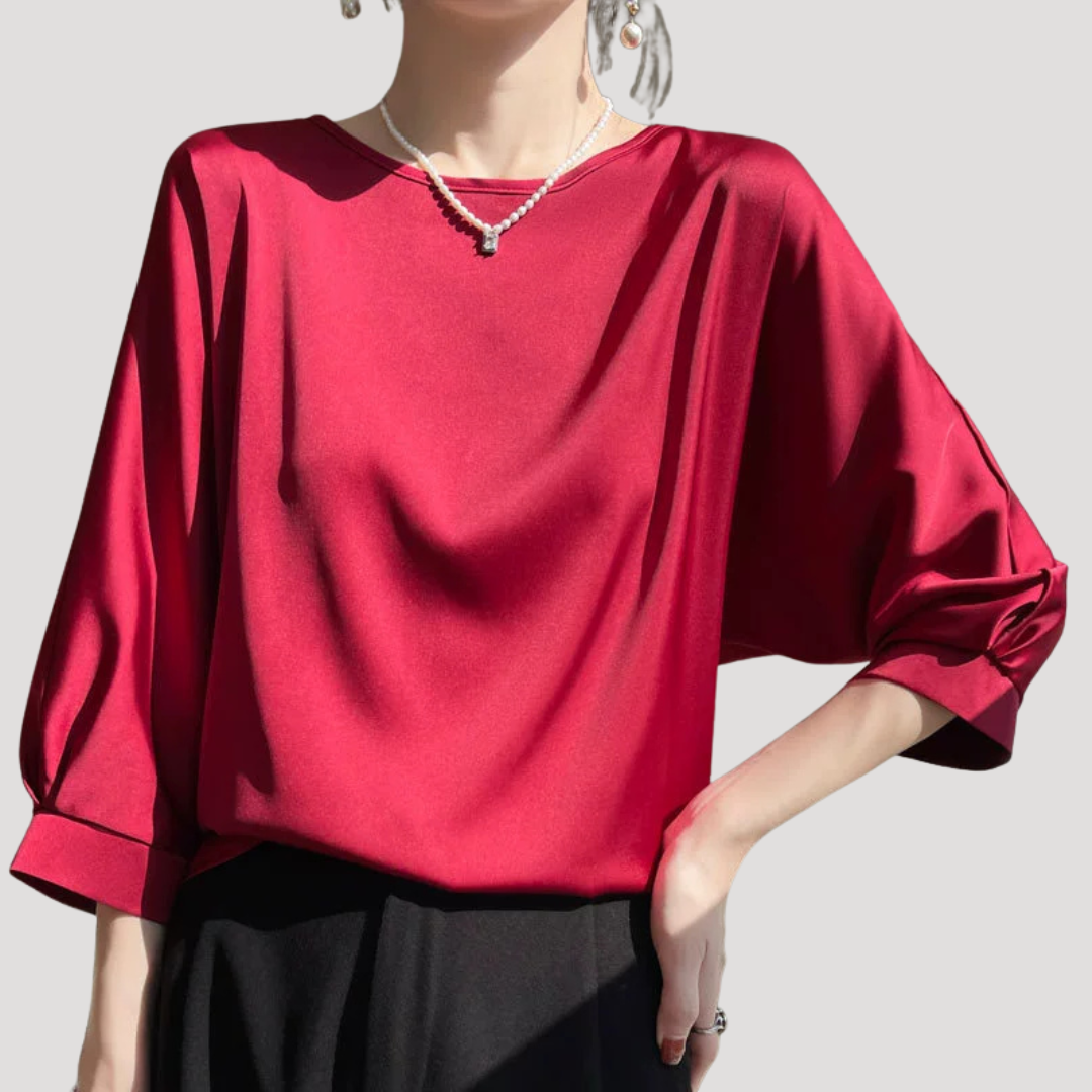 Wren | Women&